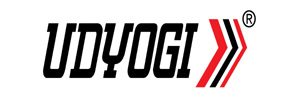 udyogi-logo