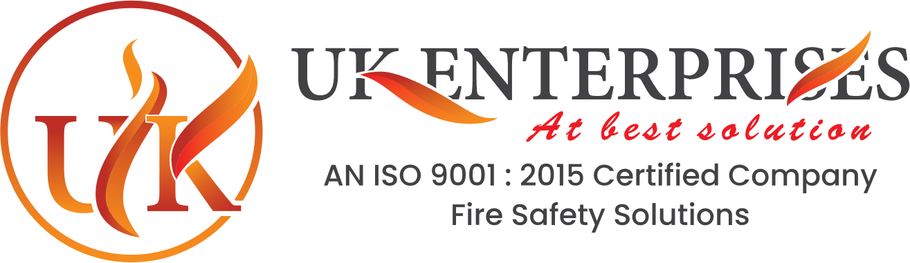 UK Enterprise Logo