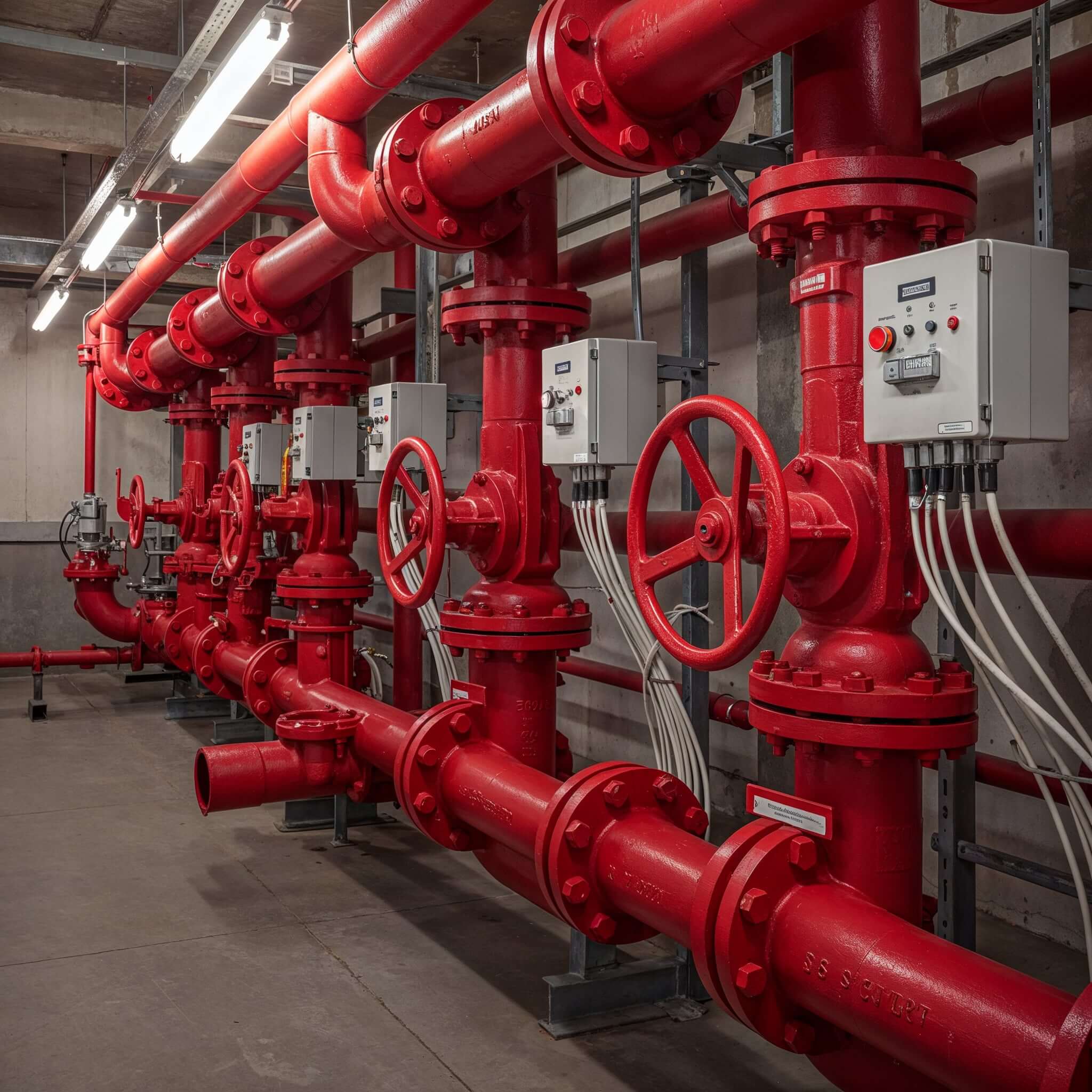 Annual Maintenance Contract of Portable-min (1)