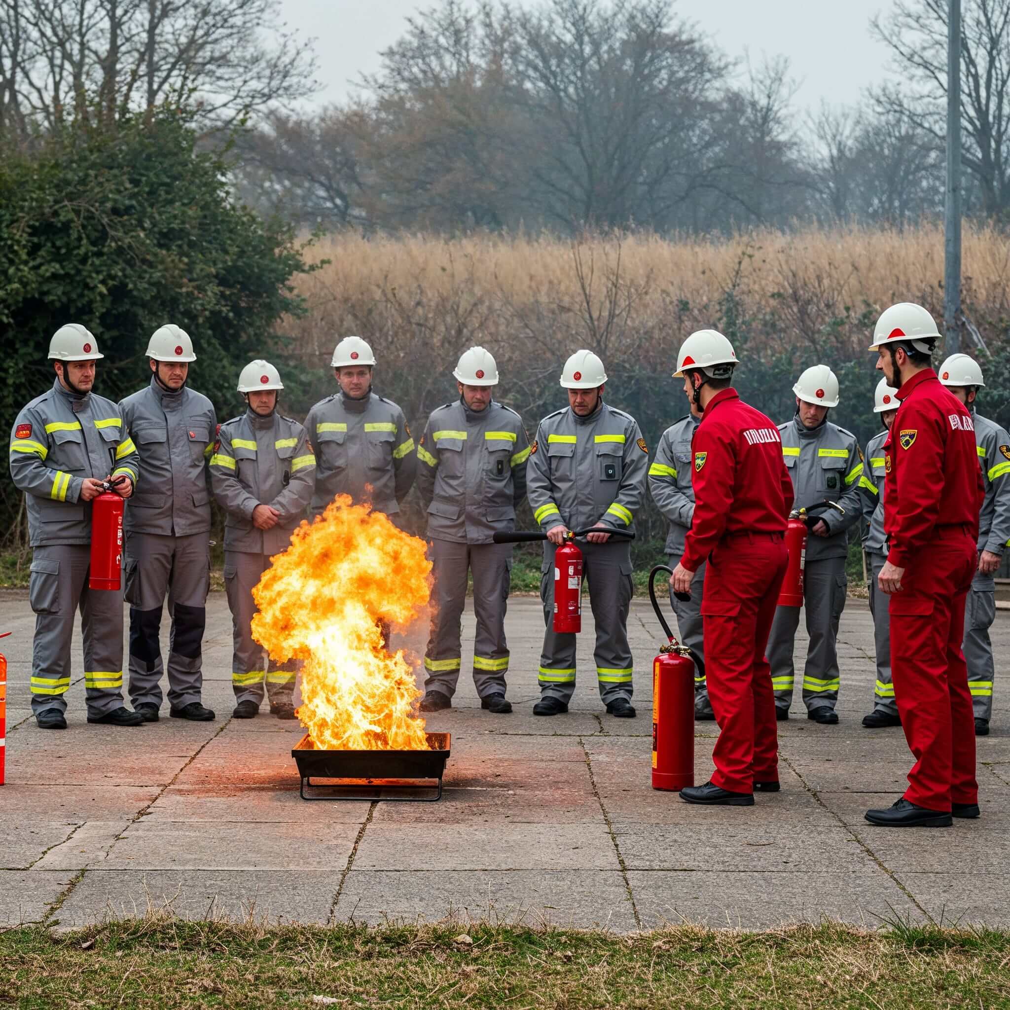 Fire And Safety Awareness Training -min (1)