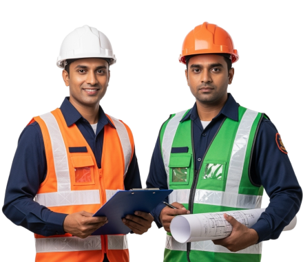 Get An Quotation For Your Industry
