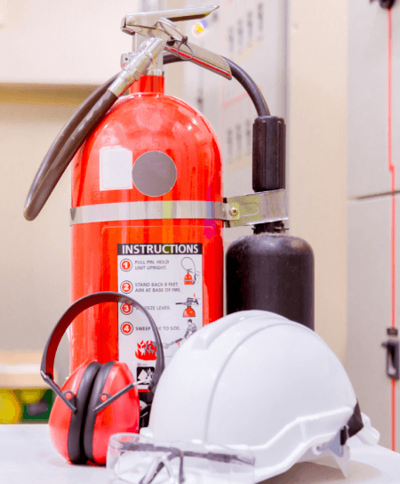 We Provide The Guaranteed Quality